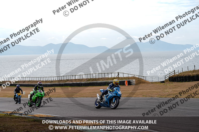 anglesey no limits trackday;anglesey photographs;anglesey trackday photographs;enduro digital images;event digital images;eventdigitalimages;no limits trackdays;peter wileman photography;racing digital images;trac mon;trackday digital images;trackday photos;ty croes